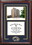 Campus Images OH989SG Kent State University  Spirit Graduate Frame with Campus Image, Price/each