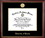 Campus Images OH994PMGED-1185 Dayton Petite Diploma Frame