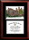 Campus Images OK998D University of Oklahoma Diplomate, Price/each