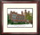 Campus Images OK998R University of Oklahoma Alumnus, Price/each