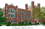 Campus Images OK998 University of Oklahoma Campus Images Lithograph Print, Price/each