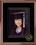 Campus Images OK999CSPF Oklahoma State 5X7 Graduate Portrait Frame, Price/each
