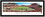 Campus Images OR99612073FPP Oregon State University Framed Stadium Print, Price/each