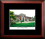 Campus Images OR996A Oregon State University Academic Framed Lithograph, Price/each