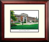 Campus Images OR996R Oregon State University Alumnus