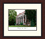 Campus Images OR997LR University of Oregon Legacy Alumnus, Price/each