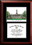 Campus Images PA994D Penn State University Diplomate, Price/each