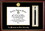 Campus Images PA994PMHGT Penn State University Tassel Box and Diploma Frame, Price/each