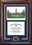Campus Images PA994SG Penn State  University Spirit  Graduate Frame with Campus Image, Price/each