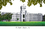 Campus Images SC993 The Citadel Campus Images Lithograph Print, Price/each