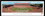 Campus Images SC9941919FPP Clemson University Framed Stadium Print, Price/each
