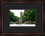 Campus Images SC994A Clemson University Academic, Price/each