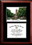 Campus Images SC994D Clemson University Diplomate, Price/each