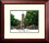 Campus Images SC994R Clemson University Alumnus, Price/each