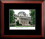Campus Images SC995A University of South Carolina  Academic, Price/each