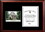Campus Images SC995D University of South Carolina Diplomate, Price/each