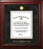 Campus Images SC995EXM University of South Carolina  Executive Diploma Frames