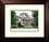 Campus Images SC995LR University of South Carolina Legacy Alumnus, Price/each