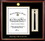 Campus Images SC995PMHGT University of South Carolina Tassel Box and Diploma Frame, Price/each