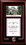 Campus Images SC995SG University of South Carolina Spirit Graduate Frame with Campus Image, Price/each
