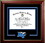 Campus Images TN999CMGTSD-1185 Middle Tennessee State University 11w x 8.5h Classic Spirit Logo Diploma Frame