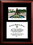 Campus Images TX945D-1411 Stephen F Austin University 14w x 11h Diplomate Diploma Frame, Price/each