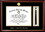 Campus Images TX945PMHGT Stephen F Austin Tassel Box and Diploma Frame, Price/each
