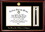 Campus Images TX946PMHGT University of Texas - Arlington Tassel Box and Diploma Frame, Price/each
