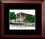 Campus Images TX948A University of Texas, San Antonio Academic Framed Lithograph, Price/each