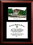 Campus Images TX948D-1411 University of Texas, San Antonio 14w x 11h Diplomate Diploma Frame, Price/each