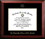 Campus Images TX948GED University of Texas - San Antonio Gold Embossed Diploma Frame, Price/each