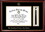 Campus Images TX948PMHGT University of Texas - San Antonio Tassel Box and Diploma Frame, Price/each