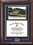 Campus Images TX948SG University of Texas - San Antonio Spirit Graduate Frame with Campus Image, Price/each