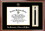 Campus Images TX951PMHGT University of Texas - El Paso Tassel Box and Diploma Frame, Price/each