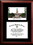 Campus Images TX952D University of North Texas Diplomate, Price/each