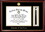 Campus Images TX952PMHGT University of North Texas Tassel Box and Diploma Frame, Price/each