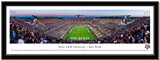 Campus Images TX9531924FPP Texas A&M University Framed Stadium Print