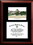 Campus Images TX953D Texas A&M University Diplomate, Price/each