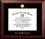 Campus Images TX953GED Texas A&M University Gold Embossed Diploma Frame, Price/each