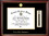 Campus Images TX953PMHGT Texas A&M University Tassel Box and Diploma Frame, Price/each