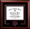 Campus Images TX953SD Texas A&M University Spirit Diploma Frame, Price/each