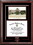 Campus Images TX953SG Texas A&M University Spirit  Graduate Frame with Campus Image, Price/each