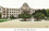 Campus Images TX953 Texas A&M University Campus Images Lithograph Print, Price/each
