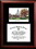 Campus Images TX955D Baylor University Diplomate, Price/each