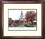 Campus Images TX955R Baylor University Alumnus, Price/each