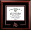 Campus Images TX956SD Texas State - San Marcos Spirit Diploma Frame, Price/each