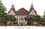 Campus Images TX956 Texas State - San Marcos Campus Images Lithograph Print, Price/each