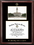 Campus Images TX959LGED University of Texas - Austin Gold embossed diploma frame with Campus Images lithograph, Price/each
