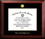 Campus Images TX960GED Texas Tech University Gold Embossed Diploma Frame, Price/each