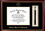 Campus Images TX969PMHGT  Abilene Christian University Tassel Box and Diploma Frame, Price/each